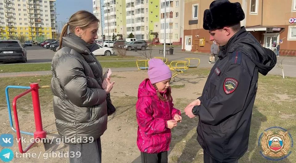 � ������ ������������ ����������������� ����������� ��������� - ����!� ���������� ������ ���� ���� ����� ������� �� ���������� ����������� ���������������� ����������� �����������