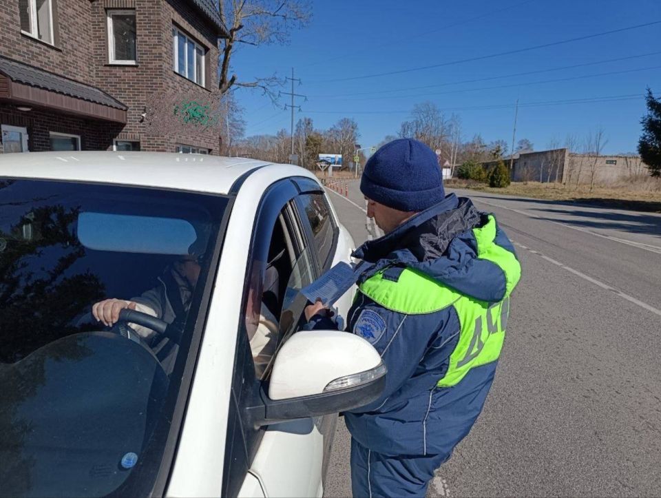 �������� � ����� � ��������������� ��������!