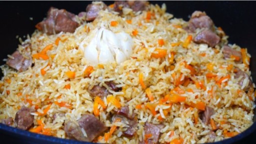 ����, ������� �������� ������