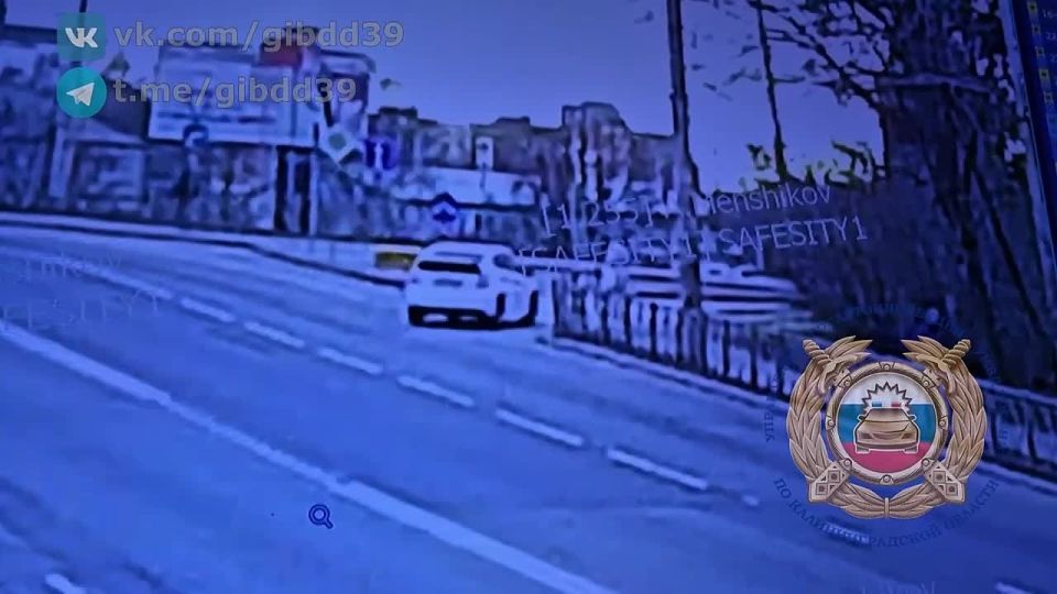 �� ����������� ����������, �������,03.04.2026 �������� � 18:15 � ������ ������������ �� ����� �������� � ������ ���� 22� ��������� ����� �� ��������