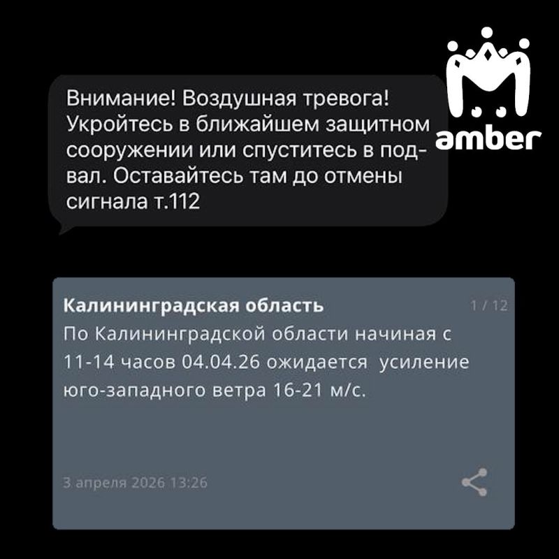 ���� �������� ��� � ��������� �������, �� ��������� � ��� ������