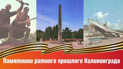 �� �������, 7 ������, ��� ������� - ��������� ������ ������ �������� ����������� �������� � ������� ���������� �������� ��������� �� ������� �������� � ����� ������ ��������� ������� ����������