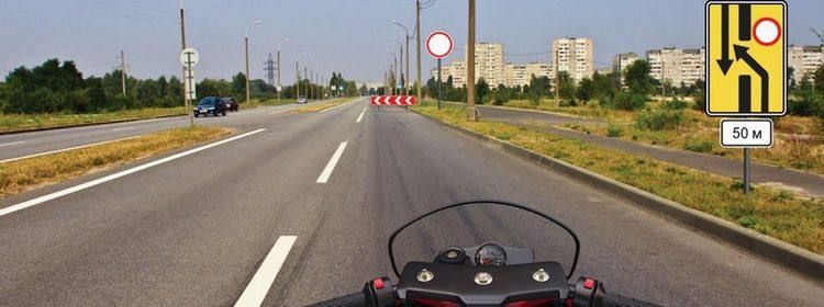 #��������2026