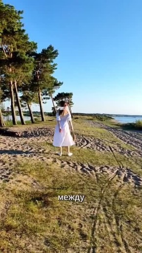 ���-5 ���������� ����. �������� �����������, ���������� �� ������ � ���������, ���������� ��� ���� ������ ��������������, ����� �������� ����� #���5@lepota_kld #�����@lepota_kld