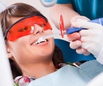 �������������� ������ �����: ����������� � ���������� ��� �������������� �������