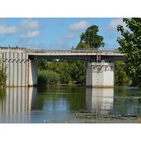 ��� ������ ������� � ������� ��� ��������� �� � ������