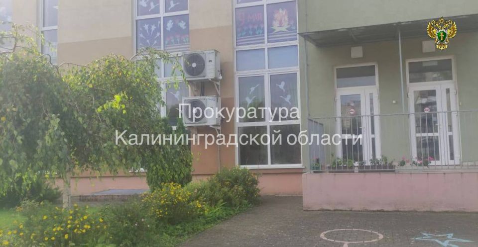 ����������� ������ �������� � �������� ������� ������� �������� ����������� ���������� ����� � ������ �������, ����������� ������ � ���������� ����������