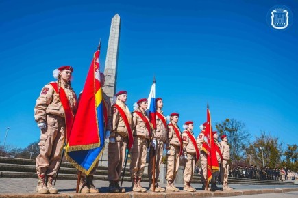 � ������������ ���� ����� ��������� ����� ��������������� ������� ����� � 1�