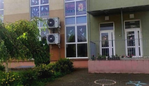 � �������� �� ������ ���� � ������ 5������ �� ������� ����������� 1 ��� ������