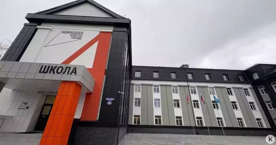 � ������������ ����� 15 ������� ������� ��������� ������������ �� �������������� ����� �4 (����)