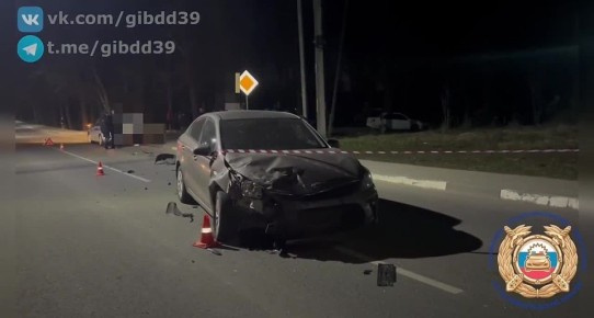 � ��������������� � ��� ����� ���������� �������