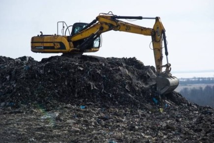 ������ ������ ��������� 9,2 ��������� ������ ������������� ��� ������������� ��������� ��������� � �������