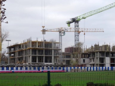 �������������� ������� �������� ���������� ������� ���� 50 ���