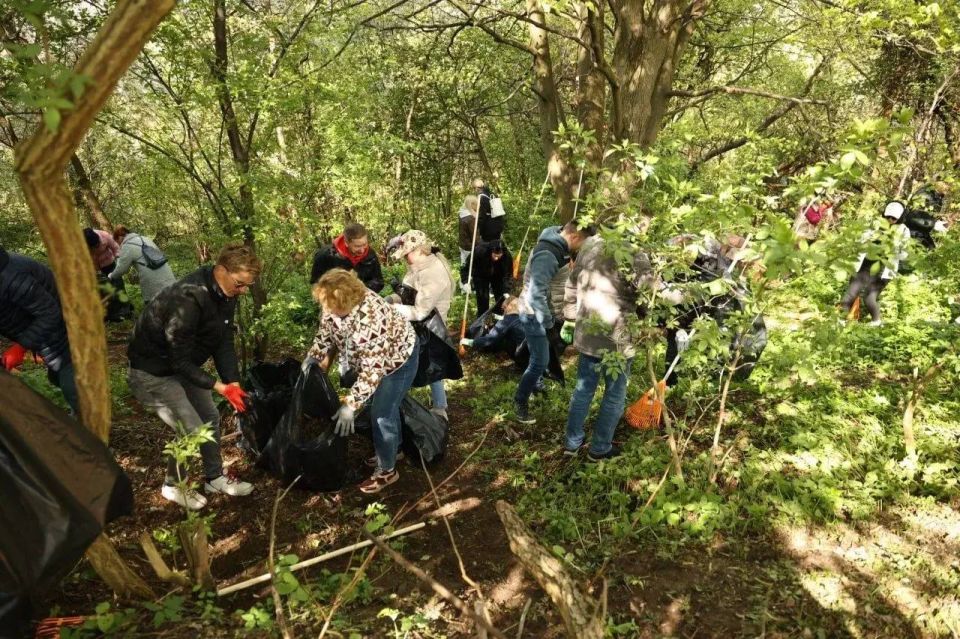 ����� �������: � 1 �� 30 ������ � ������������ �������� �������� �� ��������������� ��������� ���������� � ������������ ������������� ����������� 4 � 18 ������