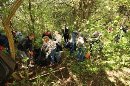 ����� �������: � 1 �� 30 ������ � ������������ �������� �������� �� ��������������� ��������� ���������� � ������������ ������������� ����������� 4 � 18 ������