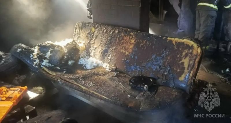 �� �������� � ������������ ������� ������� ��� ��������