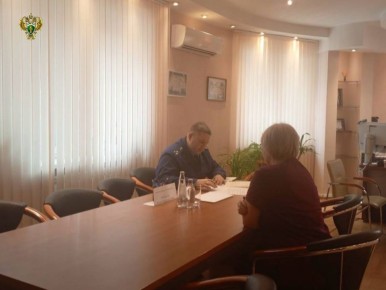 �������� �������������� ������ ������ ������������ ������ ��������� ������ ������ ����� � ���� ���������� ����������� �������� ��������������� �������