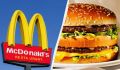 ��� ����������� ���� ��� ��������, ��� � McDonald's: ��������� ������