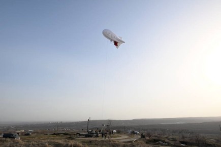 ����������� �������� �������� �������� ��������� �����