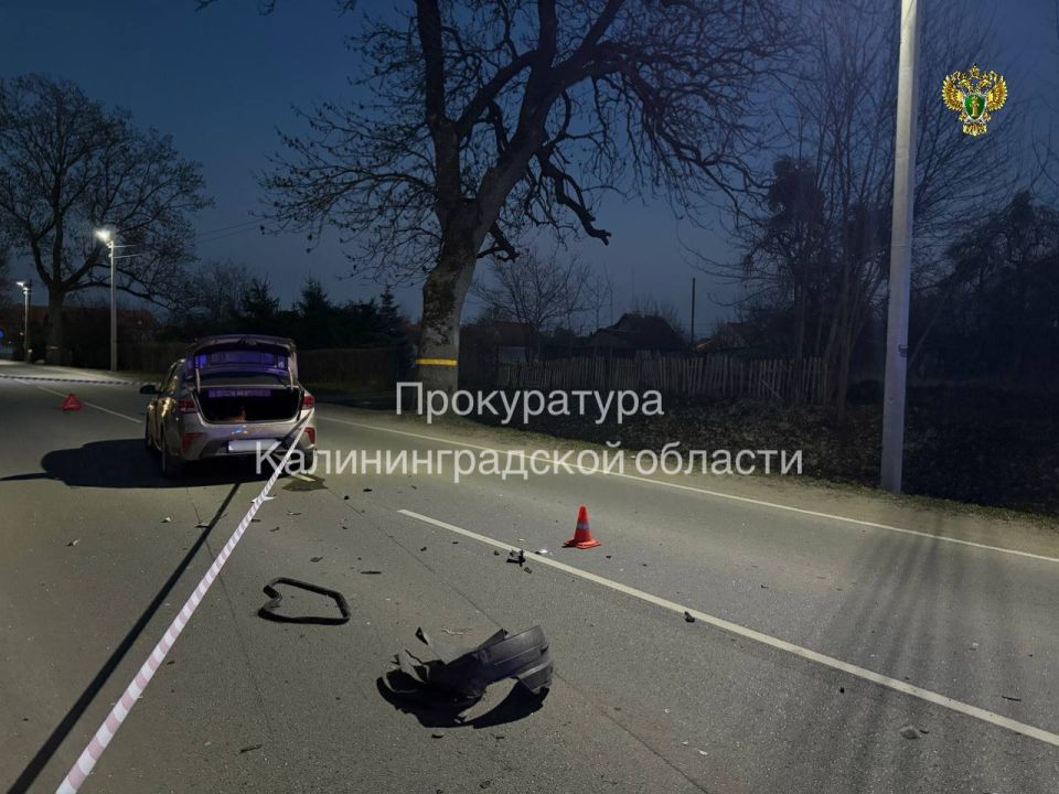 �� ����� ��� � ����������� ������, � ���������� �������� ����� ���������� �������, ���������� ��������� ���� � ��������� 34-������� ������ ������������, ������������ ����������� ����, �� �. 3 ��. 264 �� �� (��������� �����...