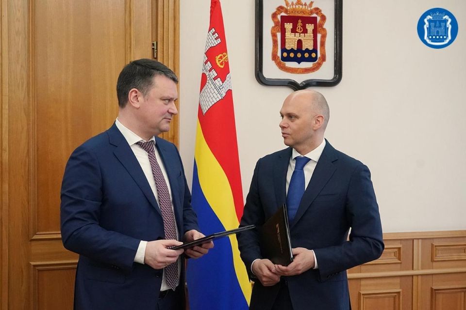 ���������� ������� ������������� ���������� � ������������� �������� ������ ������� ��������