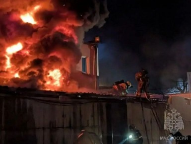 � ����������� �� ����� ������ ������������ �����