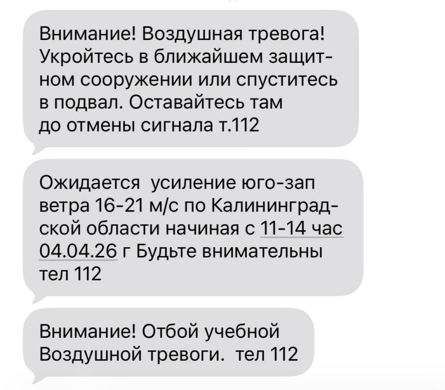 ������ ��������������� ������� �������� ��������� ��������� � ��������� �������