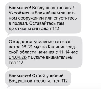 ������ ��������������� ������� �������� ��������� ��������� � ��������� �������