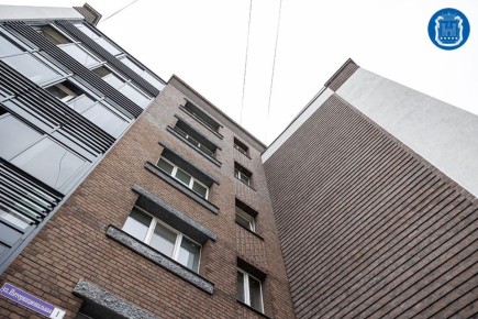 � ������ ���� ������������� �� ��������� ������� ��������������� 200 ����������� ����� ��������������� �������