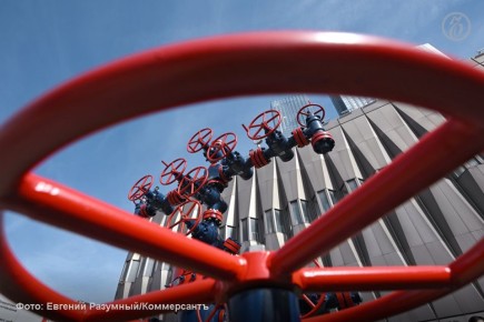 �������������� �������� ���������� ������� � ������ ������ ����� ����������� ��� �������� ������