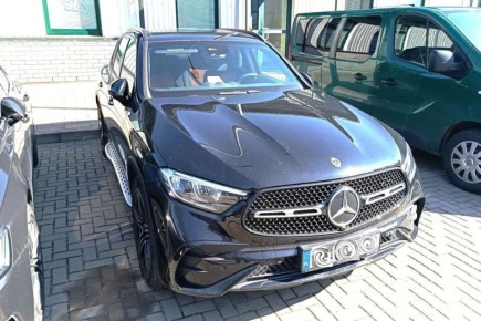 ��� � �����������? � ����� ��������� 3 �������� ���� �� �������� � ������