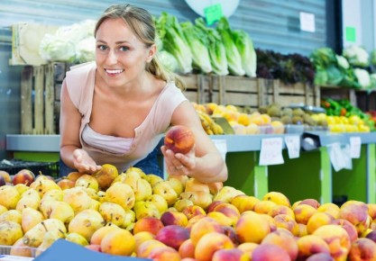 ������ �������� ����� � ������ ����� ��� ������ �����