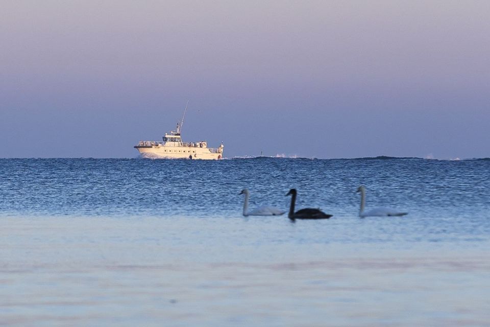 ��������� ������ ������������� � ����� ������ �����������