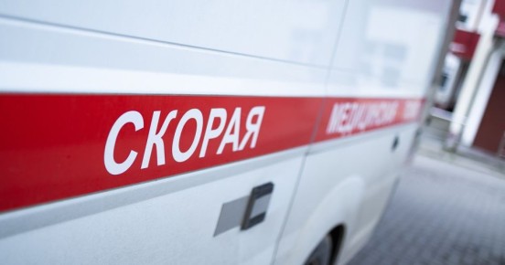 �� ��������, �������������� Toyota, ����� ������� �� �����