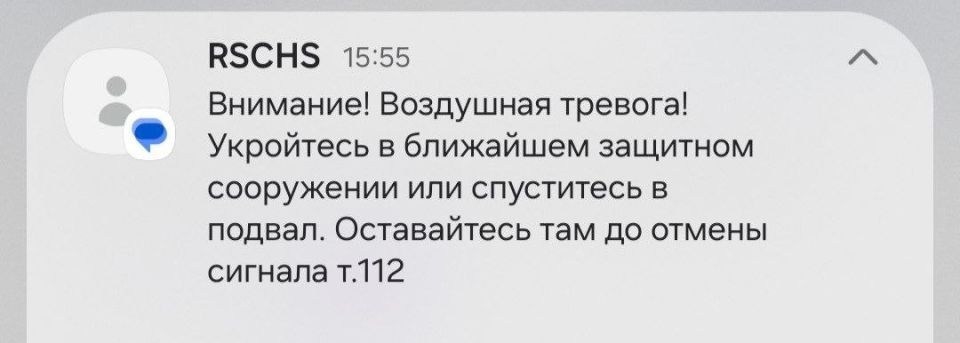 ������� ��������������� ������� �������� �������� ���, ����������� ��������� �� ��������� �������