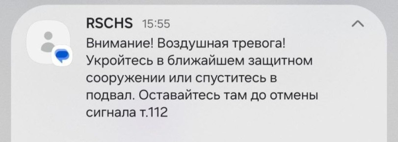 ������� ��������������� ������� �������� �������� ���, ����������� ��������� �� ��������� �������