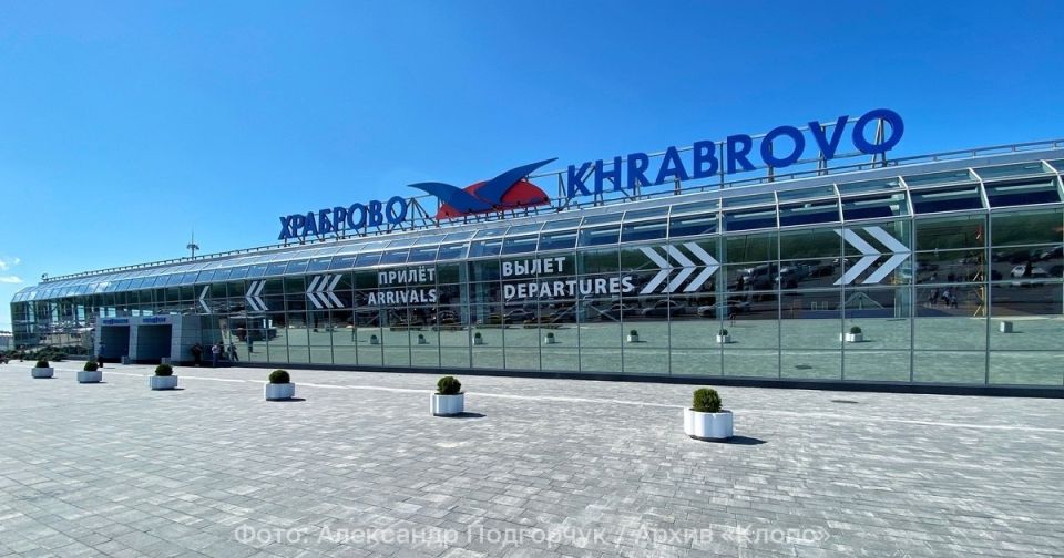 � ������������ ��������� ����� ������� � �������� ������ ��-�� �������� �������� ������