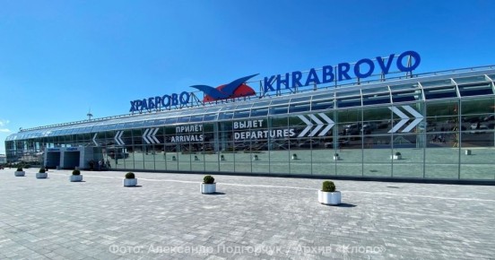 � ������������ ��������� ����� ������� � �������� ������ ��-�� �������� �������� ������