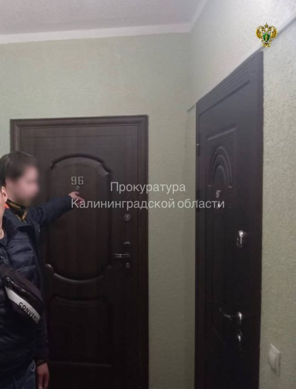 ������ ��������� ���������� ����� ����� �� ��������� � ��������� �� �������� ����� ������