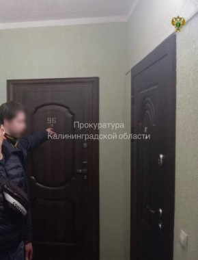 ������ ��������� ���������� ����� ����� �� ��������� � ��������� �� �������� ����� ������