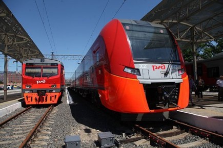 �� ������������ � ����������� ������ ����������� ����������� �����