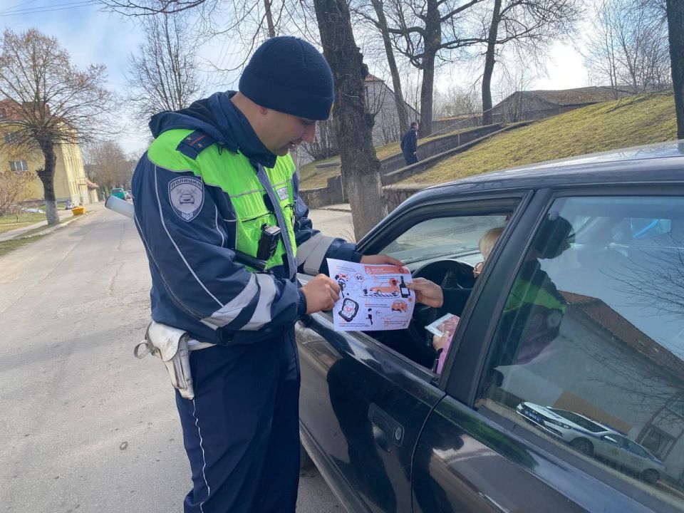 ���������� ��������� ���������������� �� ��� ������ ���������� ������� ���������������� ������ � ���������� � ������ ������������ ����������� �������������!�