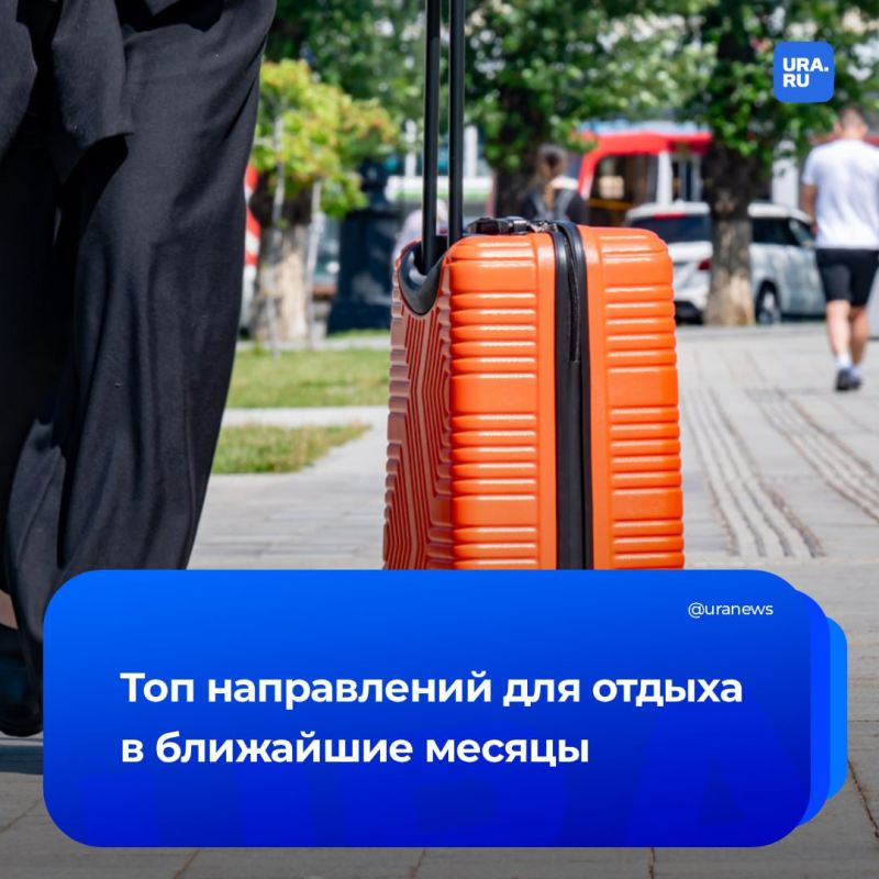 ���� ������� �� ������� ���������? � ����������� ����������, ��� ����� ���������� ����������� � ��������� �������� ����� ������� ���������� ������, ����� � ����������