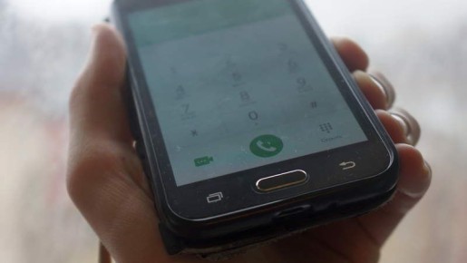 ��������������� ������� ������ ��������� � �������� �������� ��������