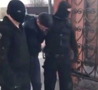 � ���������� ���������� ��� �� ���� � �������� � �������� ������������