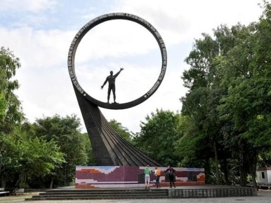 � ���������� ������������ ����� ���������� ������������� ���