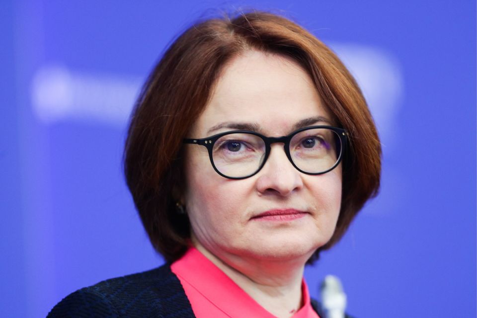 ����������� ���� ������ ��������� ����� ��� ������ � ��� �����������