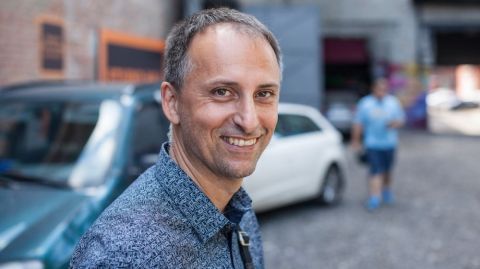 ������� ��������: ������� ������ ������ ����������; ������������� ����� ����� ��������� ������ ��