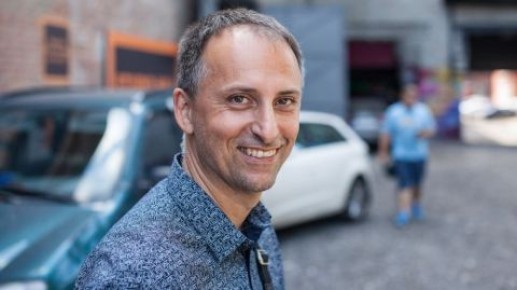 ������� ��������: ������� ������ ������ ����������; ������������� ����� ����� ��������� ������ ��