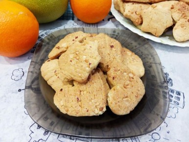 �������� ������� � ���������: ������ � ������� ������ ��� ��������� ��������